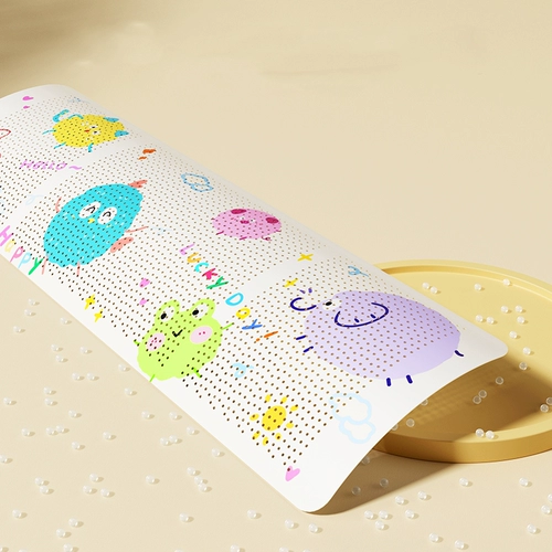 Ветровой экранинг кондиционера для ограничения и анти-прямой перегородки Универсальный воздушный занавес 2025 Новый воздушный гид щит инструмент