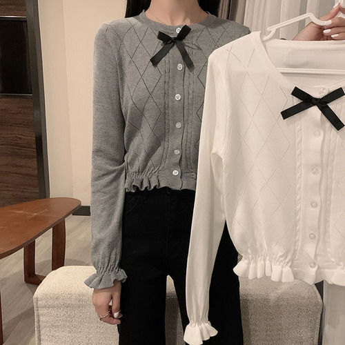 三栗Sanli SLSANLI9992 三栗Sanli SLSANLI9992