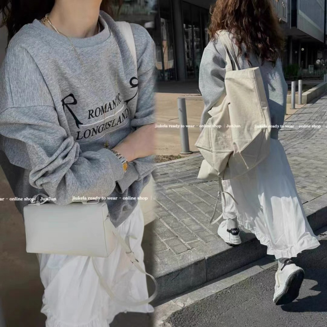 特价清仓 2025夏季新款处理短袖短裤子时尚套装两件套不退不换女