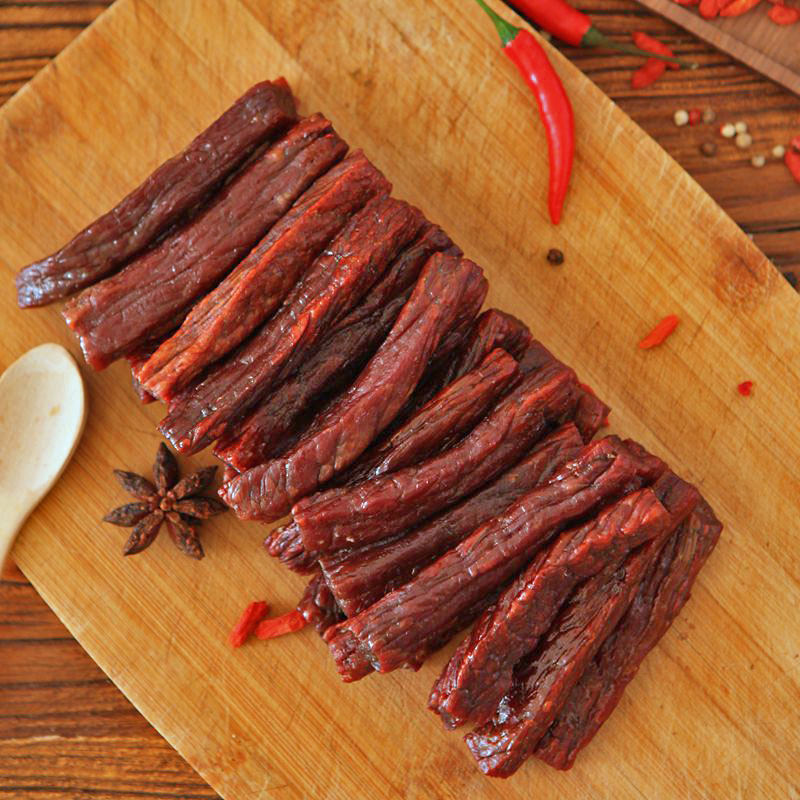 ţ ɹŲԭ˺ţ500g ˺ţԭζװ 127.6Ԫ