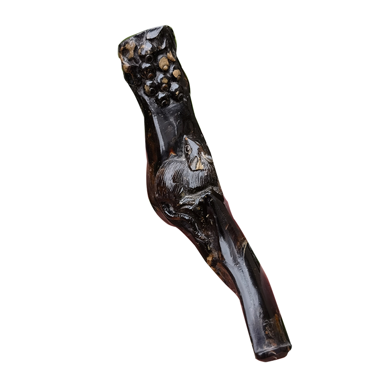 百年海柳可清洗循环使用