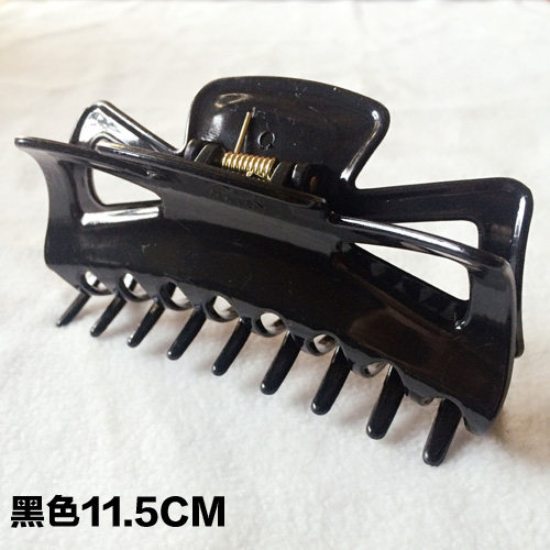 Accessoire cheveux en autre - Ref 1197360 Image 1