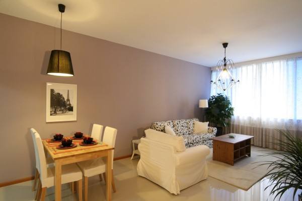 上海家庭装修，二手房翻新，局部装修，厨卫改造，墙面刷新