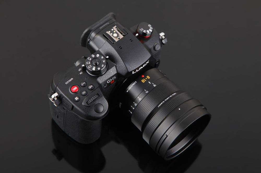 加强版 夜视穿透 紫外线 双模式相机 红外线 双透 相机 超远夜视