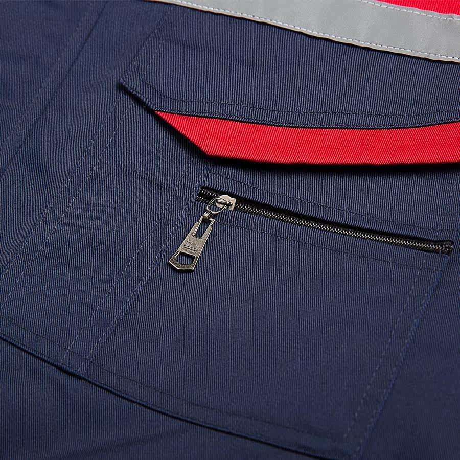 Vêtement de travail - Ref 1911639 Image 4