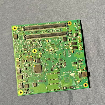 x86 type6 E3825核心板--议价商品