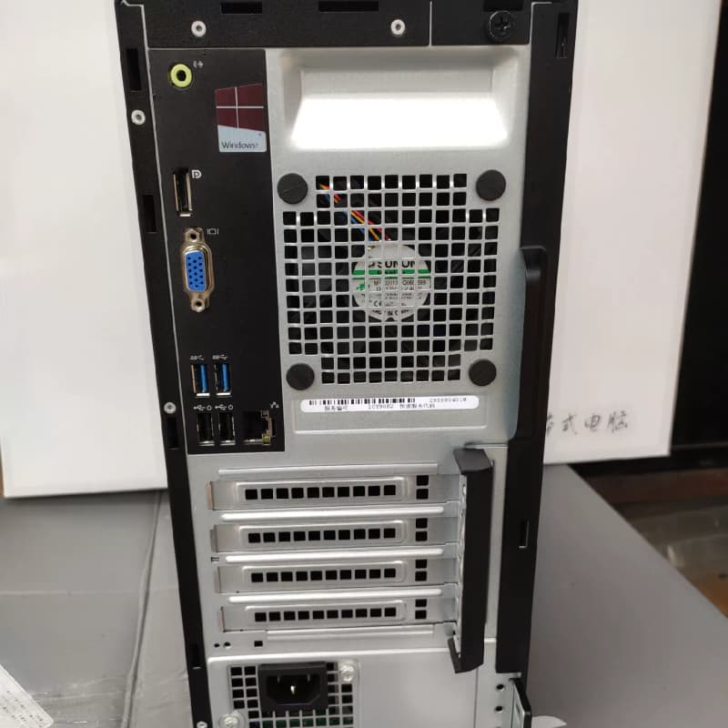 戴尔Dell3040 3046 5050 7040 3060--议价商品