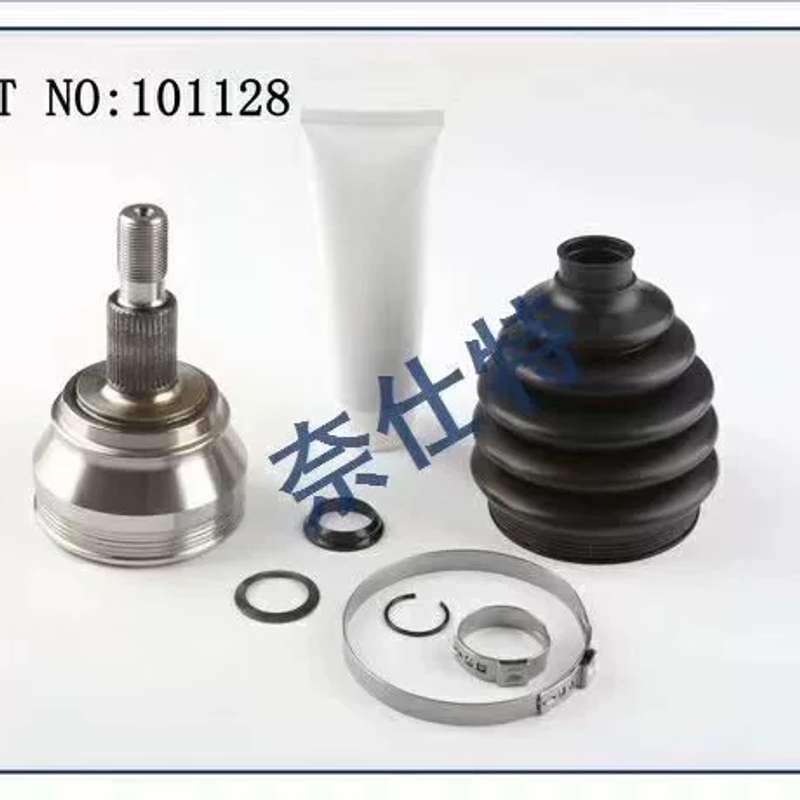 宝来 朗逸 外球笼 18D498099--议价商品