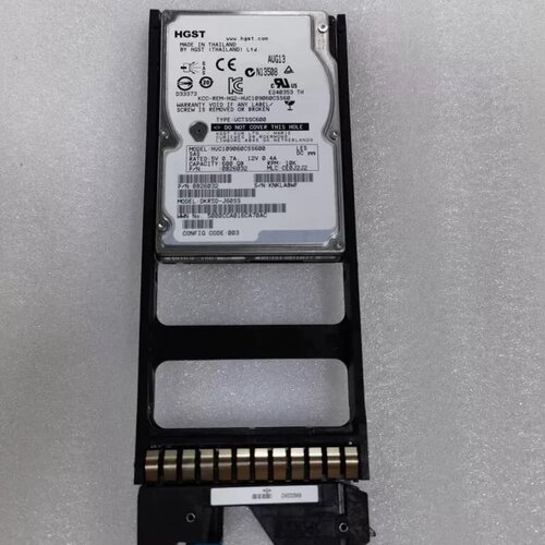 HDS 3282390-A 6HGSS 0B26032 DK--议价商品