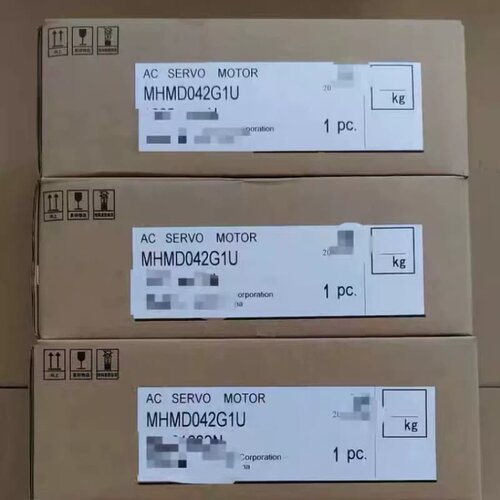 MUMS022C2U1S松下全新#Panasonic/松下--议价商品