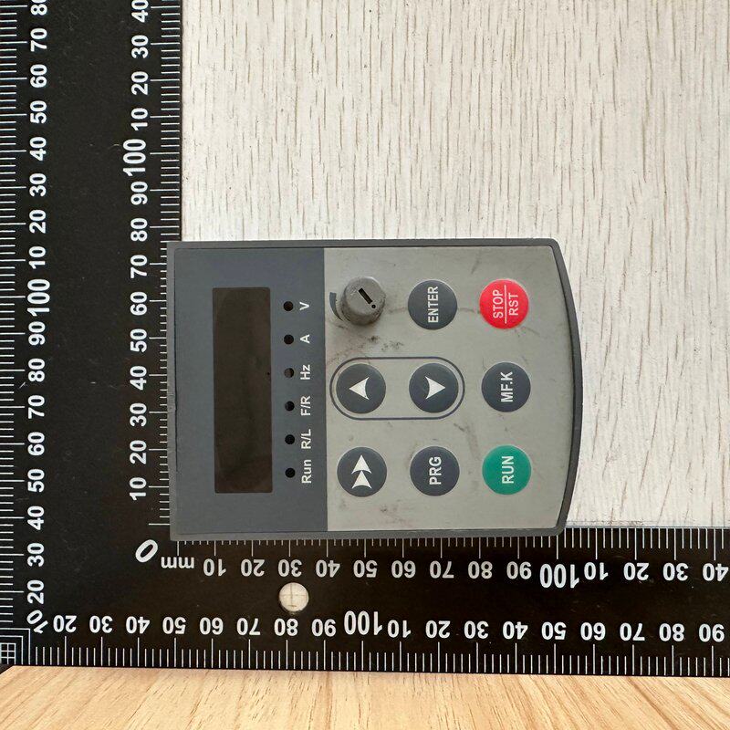 艾施玛AVS680面板--议价商品
