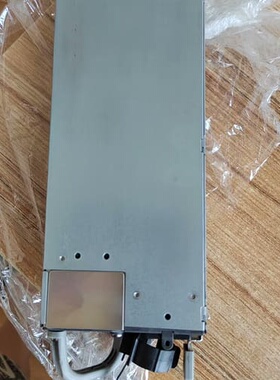 PWR-C4-950WAC-R拆机电源要的拿走--议价商品