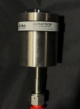 MKS E28B 1TBF1B真空计--议价商品