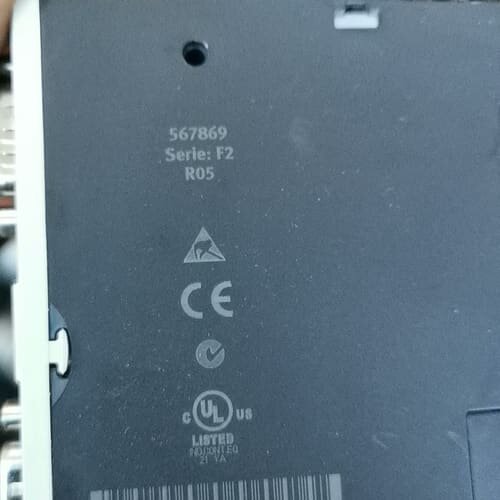 FESTO费斯托TS-SH控制器，型号CECX-X-M1，货--议价商品