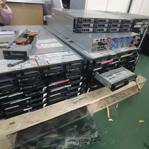 戴尔fx2s四子星，八子星，fc430-630--议价商品