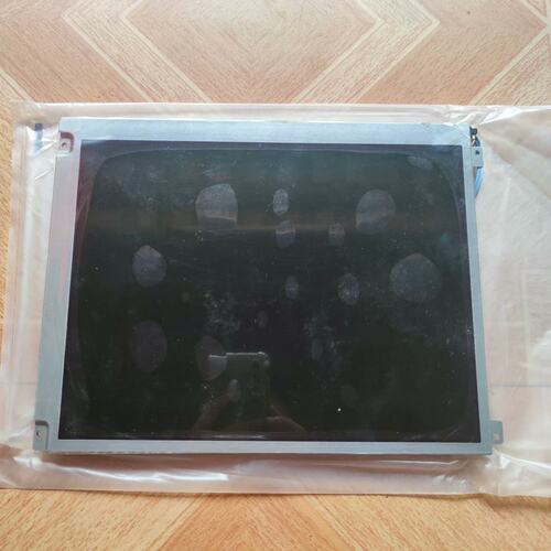 三菱AA121SP01液晶显示屏有膜--议价商品