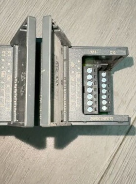 2023年西门子S7-200SMART，EM DE16，6E--议价商品