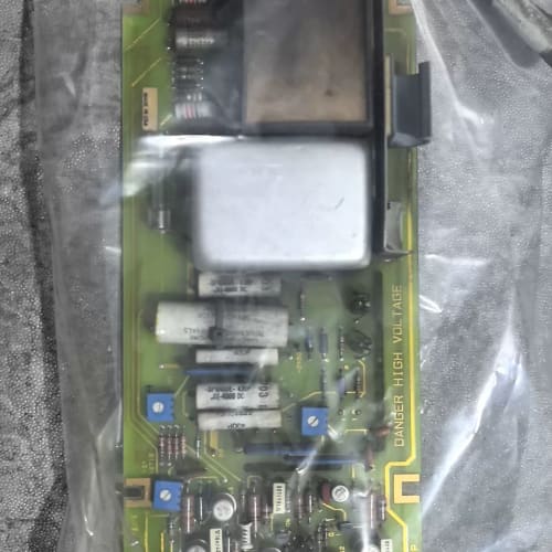 HP8753A网络分析仪高压板--议价商品