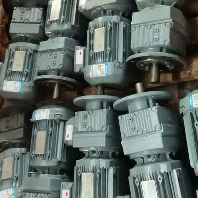 SEW德国赛威品牌，成色如下图--议价商品