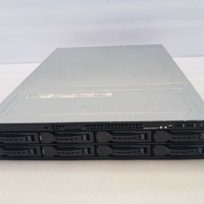 华硕 RS520-E9-RS8 3647 双路 服务器 80--议价商品