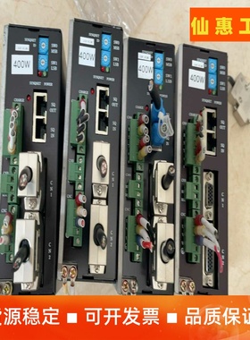 CSDH-04AN0-SQ 韩国CONVEX 驱动器 拆机二一议价商品