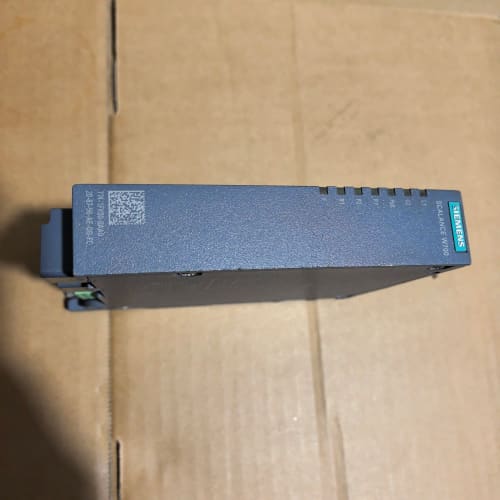 6GK5774-1FX00-0AA0原装正品西门子网络模块,--议价商品
