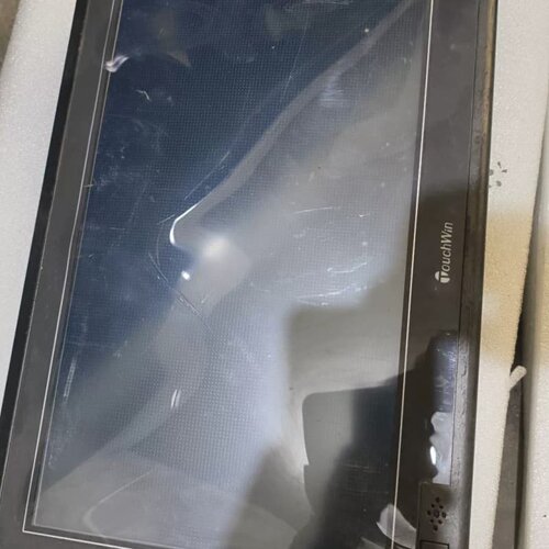 信捷TouchWin触摸屏TGC65-ET包好不包邮--议价商品