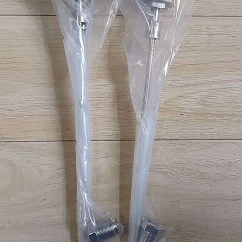 德国 GRAFF graeff-gmbh 温度传感器--议价商品