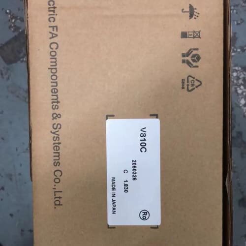 富士触摸屏V710C V810C V812IS V710SD--议价商品