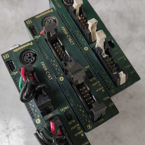 松下模块，AFP0RC16CTT04，AFP0RC16T，A--议价商品