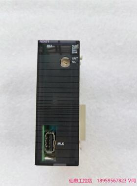 CJ1W-NC471PLC--议价商品