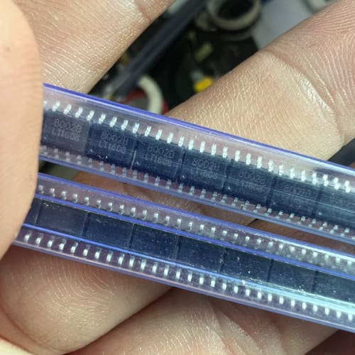 8002B数量1000个打包价50元包邮,C33--议价商品