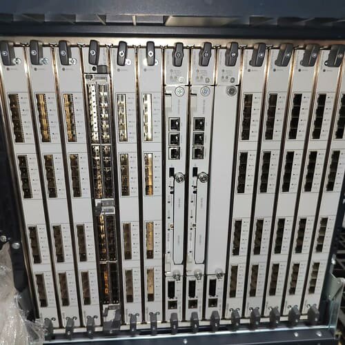 juniper mx960整机二手，底价出，感兴趣的来--议价商品