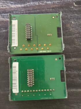 丹佛斯BZ卡 MCB108 安全PLC接口卡，订货号：130--议价商品