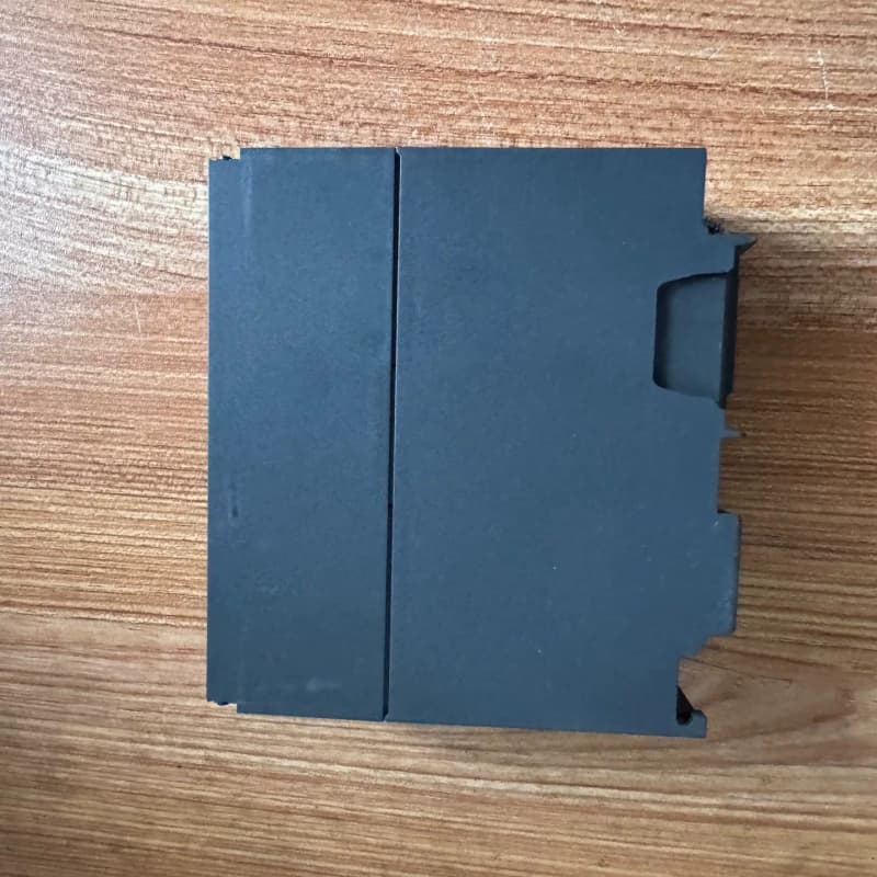 西门子模块 6ES7 153-1AA03-0XB0 二手拆机--议价商品