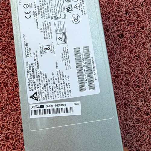 华硕esc8000a-e11 esc8000a-e12--议价商品