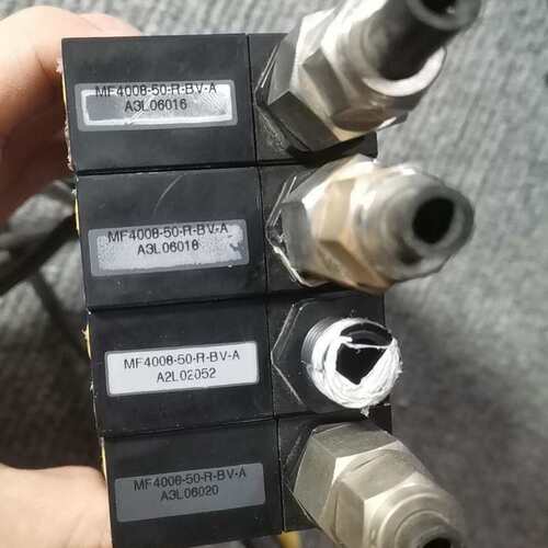 MF4008-50-R-BV-A--议价商品