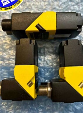 COGNEX/康耐视DM262X读码器，原装正品 ，工程改造--议价商品