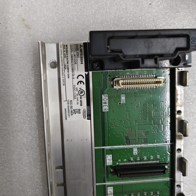 三菱 Q312DB--议价商品