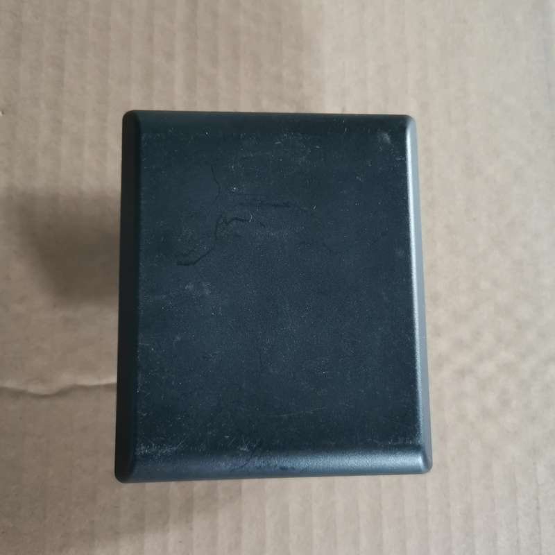 大众帕萨特pro凌渡passat pro 车距雷达模块ACC--议价商品