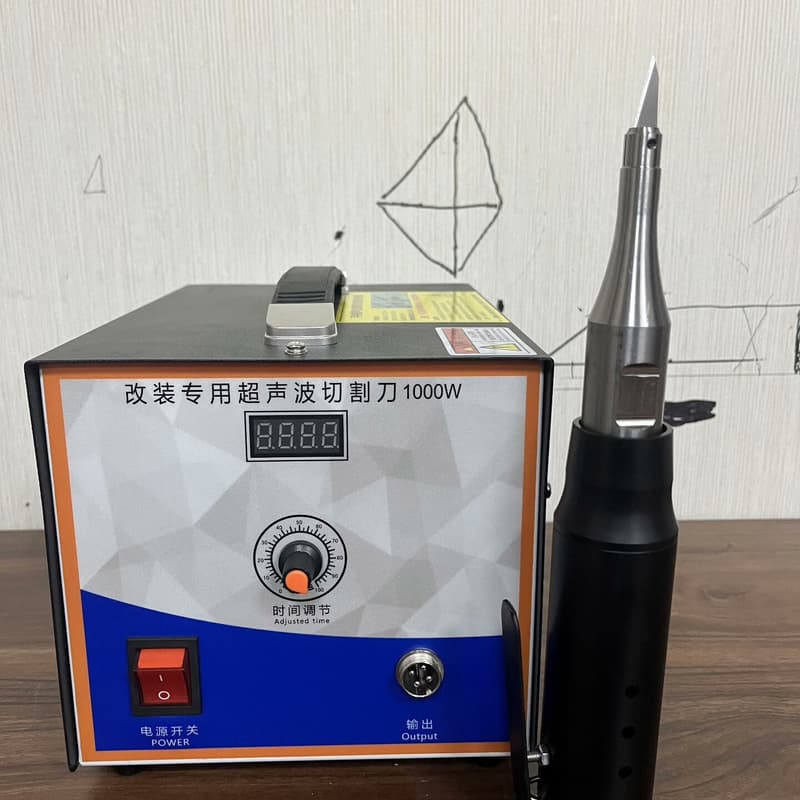全新切割刀980一套,10套以上价格可谈,当天顺丰包邮发货,--议