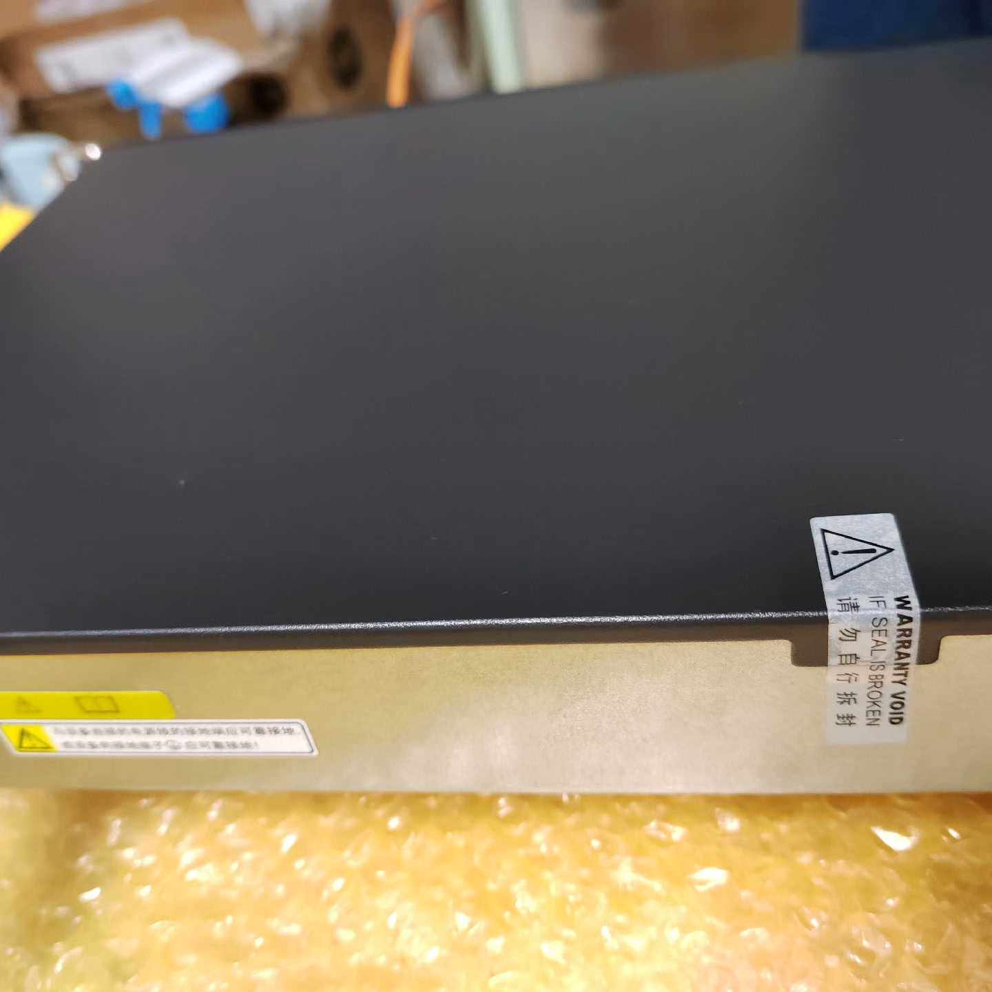 议价--H3C S1248 华三48口全千兆以太网交换机
