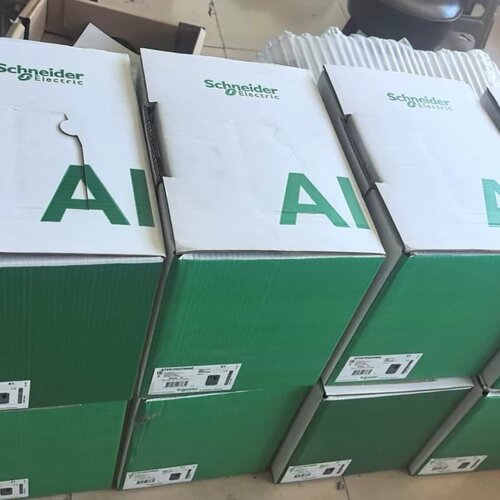 施耐德变频器ATV312HU55N4--议价商品