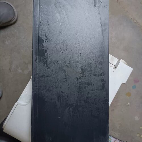 一台二手锐捷RG-EG205G V2边缘路由器。成色如图，正--议价商品