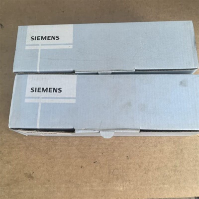 原装全新带包装西门子温湿度传感器,QFM2160 --议价商品