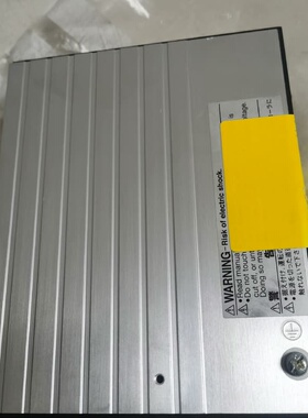 日本东方ESMC-C2步进电机驱动器，全新无包装实物图，数量--议价