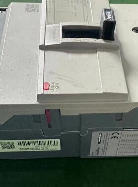 施耐德塑壳断路器NSC160S/200S，3P三相，160A--议价商品