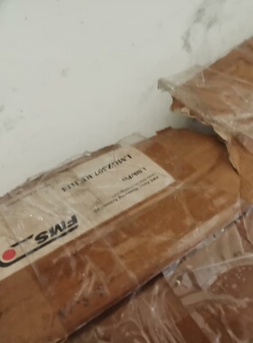 FMS张力传感器LMGZ307.RF. H14.3000N，--议价商品