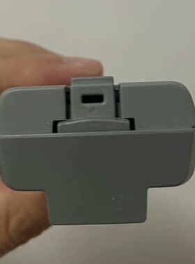 DJI/大疆无人机mini2电池，mini2se，minis--议价商品