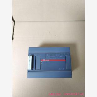 型号ARS 32T 埃森智能PLC 010 议价商品 一台实拍 包好包